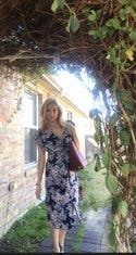review thumbnail images 12