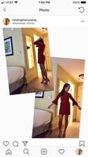 review thumbnail images 1