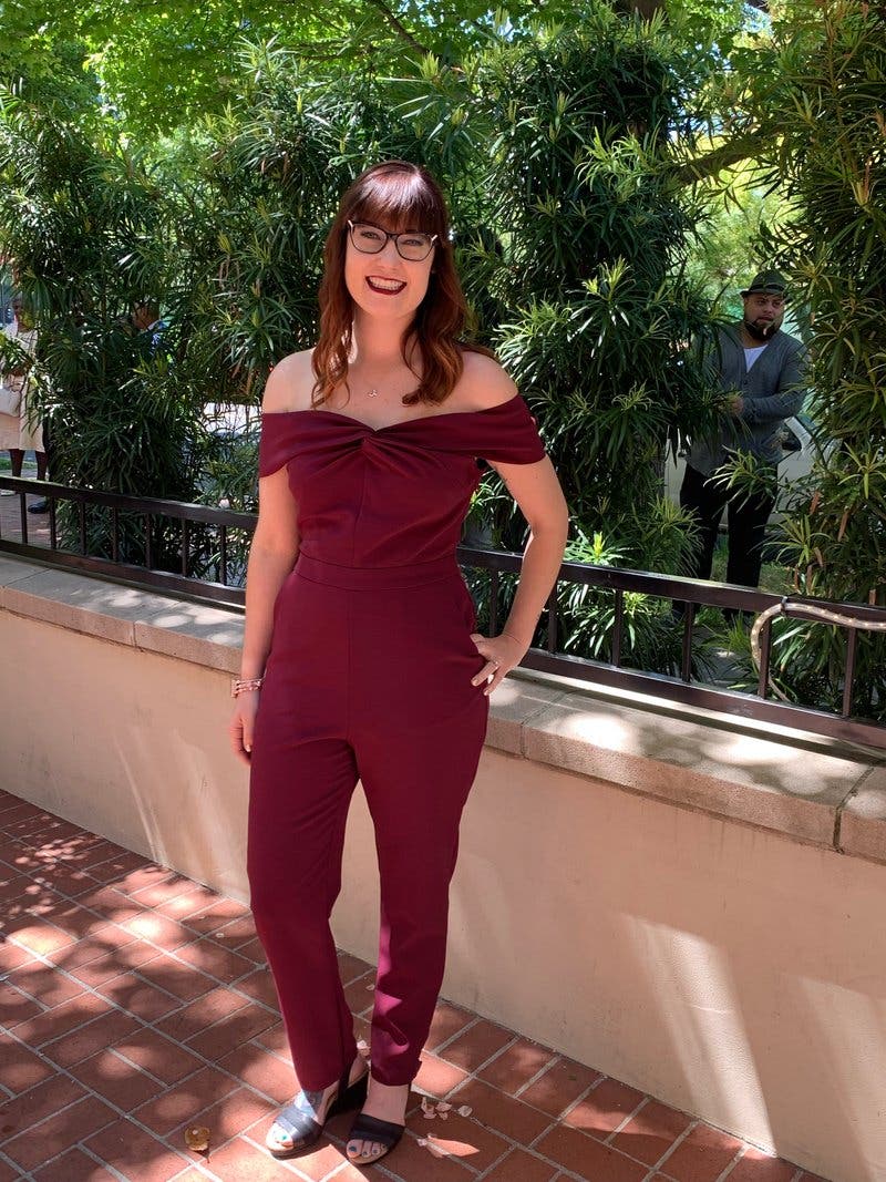 review thumbnail images 17