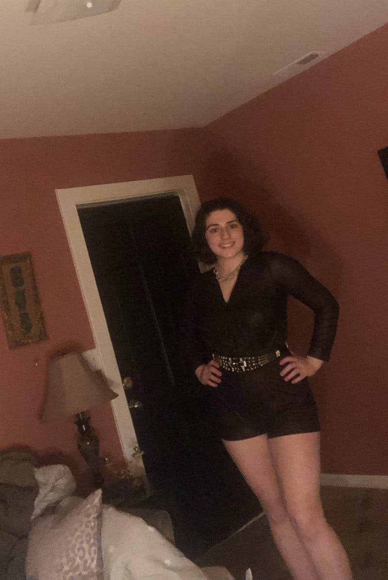 Deena 