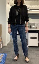 review thumbnail images 9
