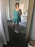 review thumbnail images 11