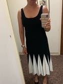 review thumbnail images 4