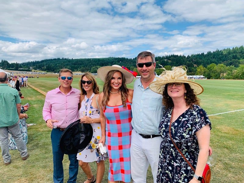 review thumbnail images 16