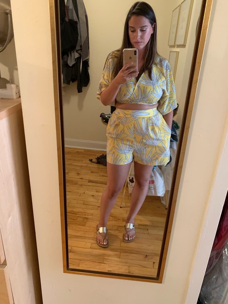 review thumbnail images 15