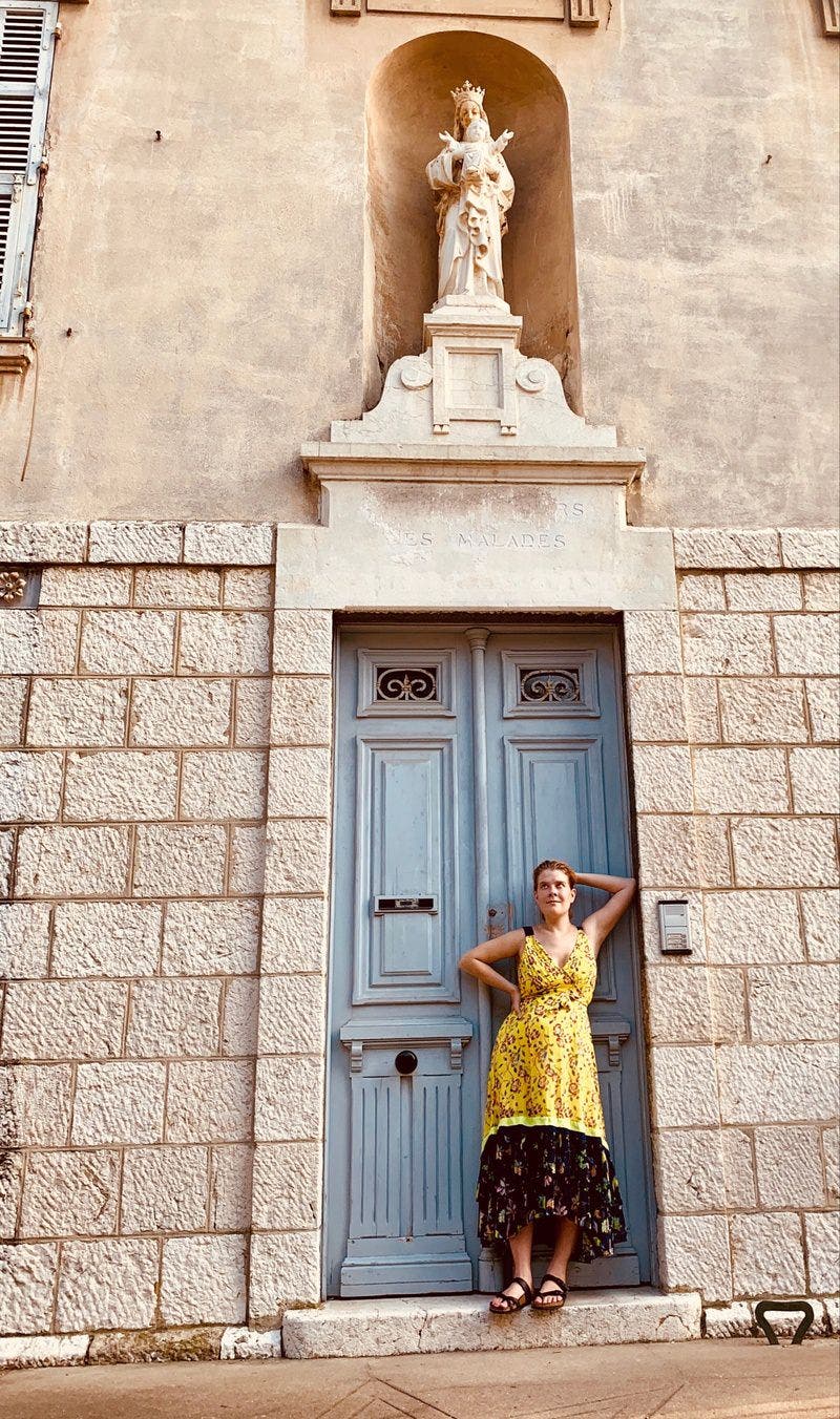 review thumbnail images 10