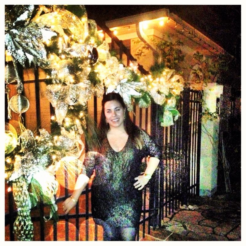 review thumbnail images 19