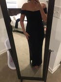 review thumbnail images 9