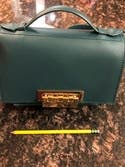 review thumbnail images 1
