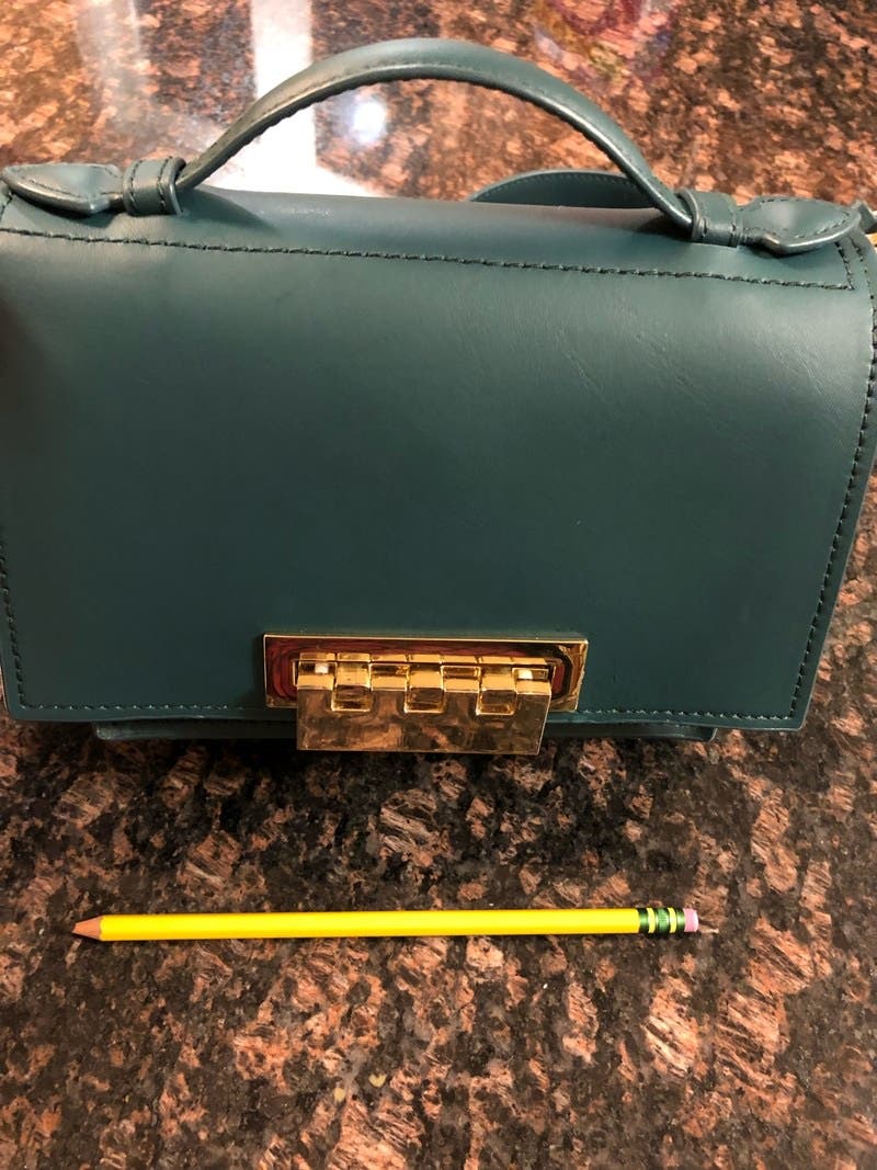 review thumbnail images 1