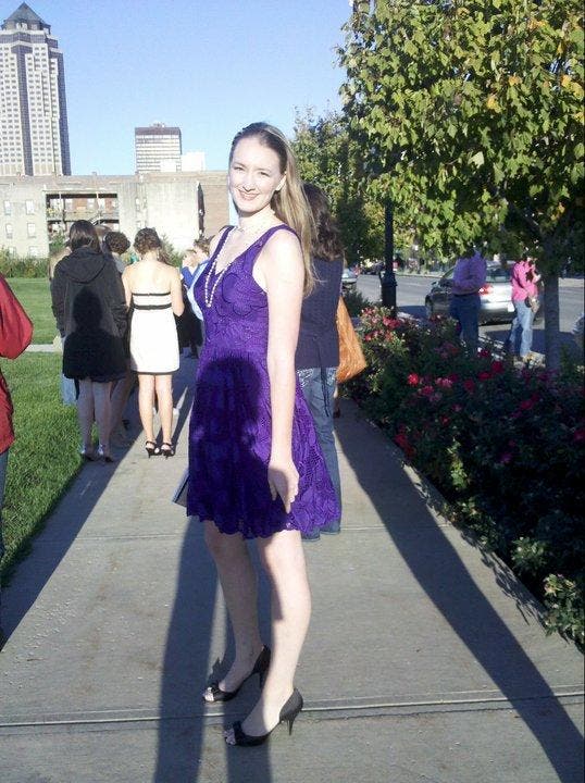 review thumbnail images 3