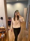 review thumbnail images 5
