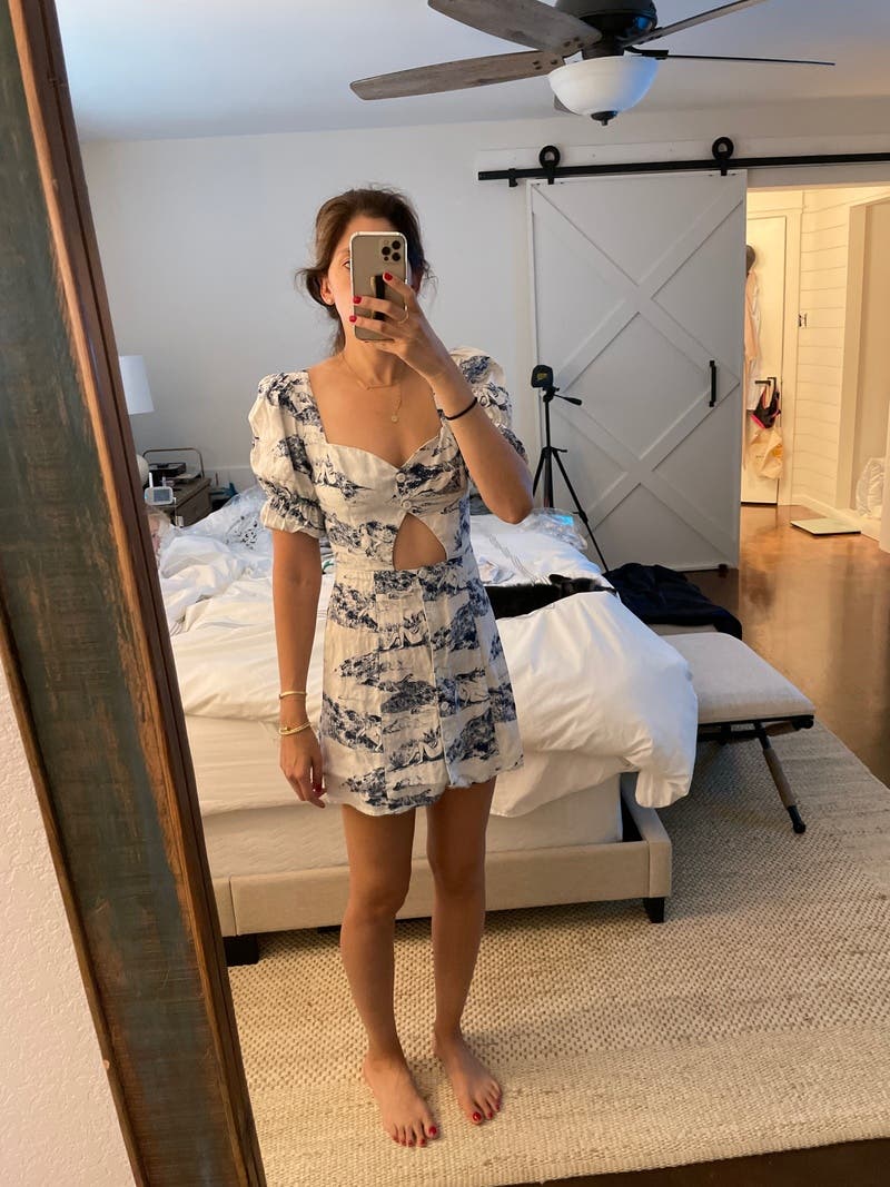 review thumbnail images 14