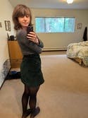 review thumbnail images 15