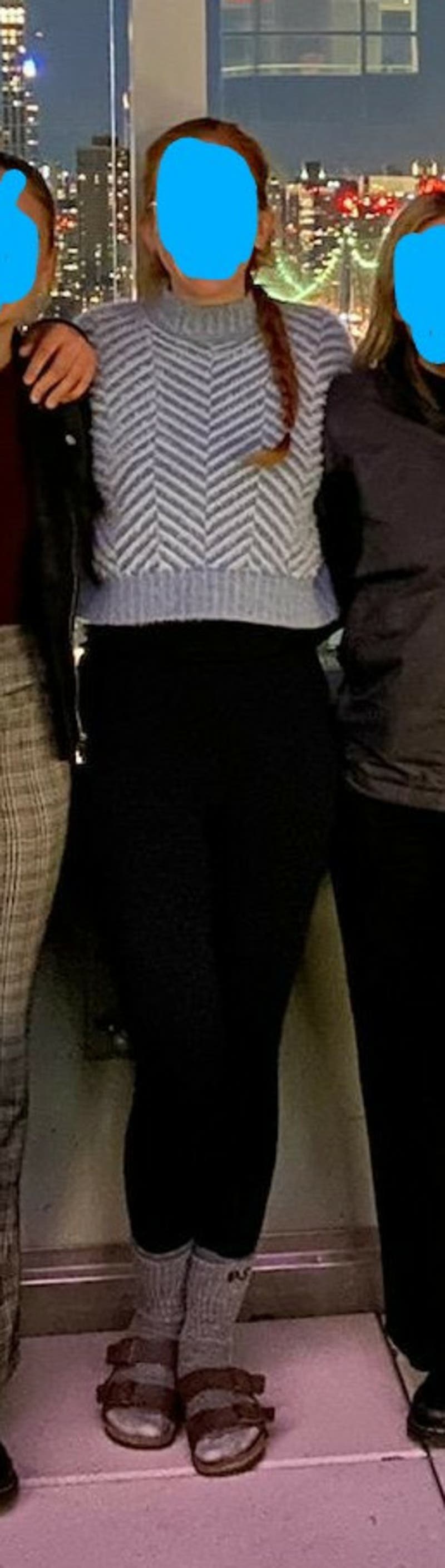 review thumbnail images 2