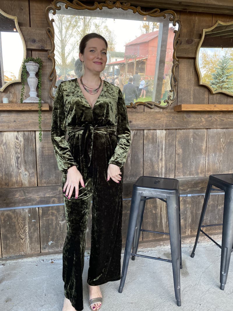 review thumbnail images 13