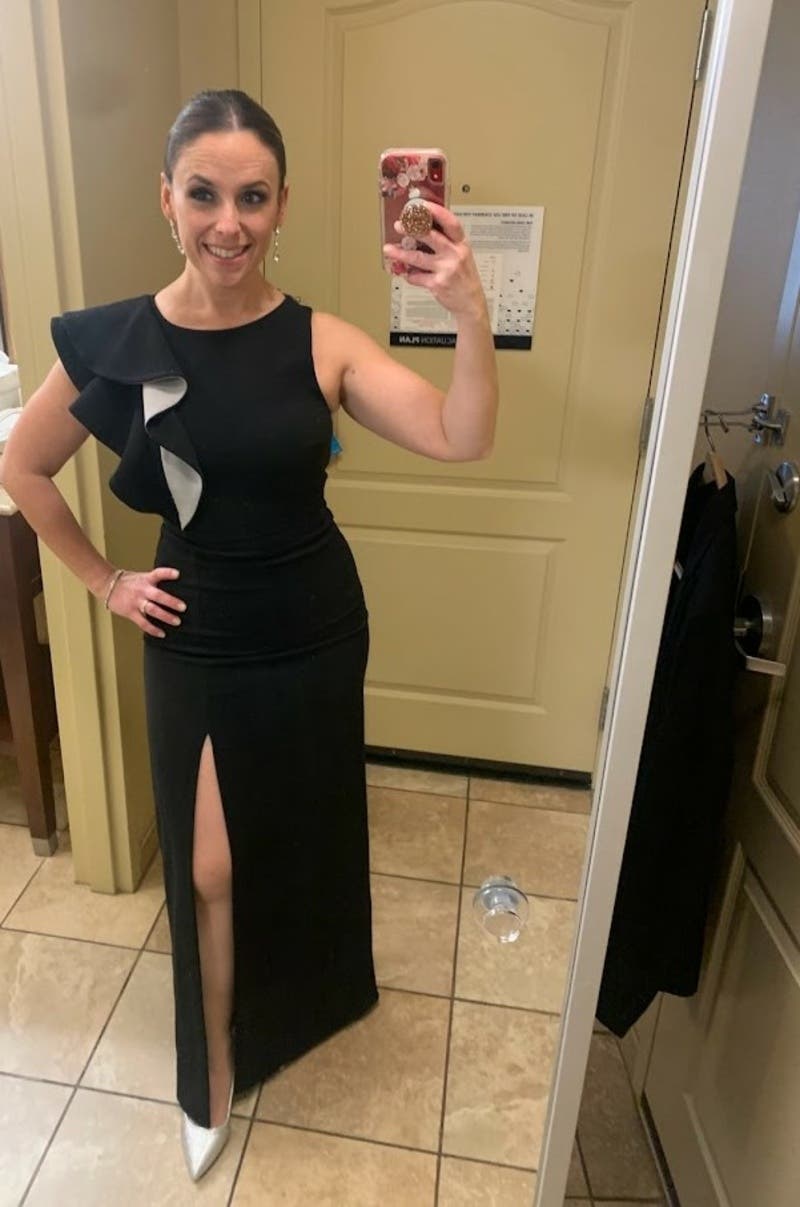 review thumbnail images 3