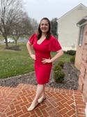 review thumbnail images 15