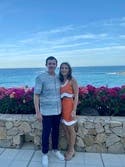 review thumbnail images 17