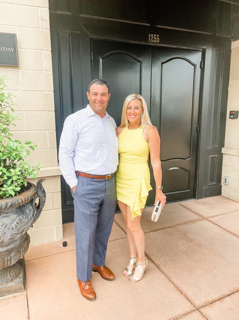 review thumbnail images 1