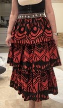 review thumbnail images 9