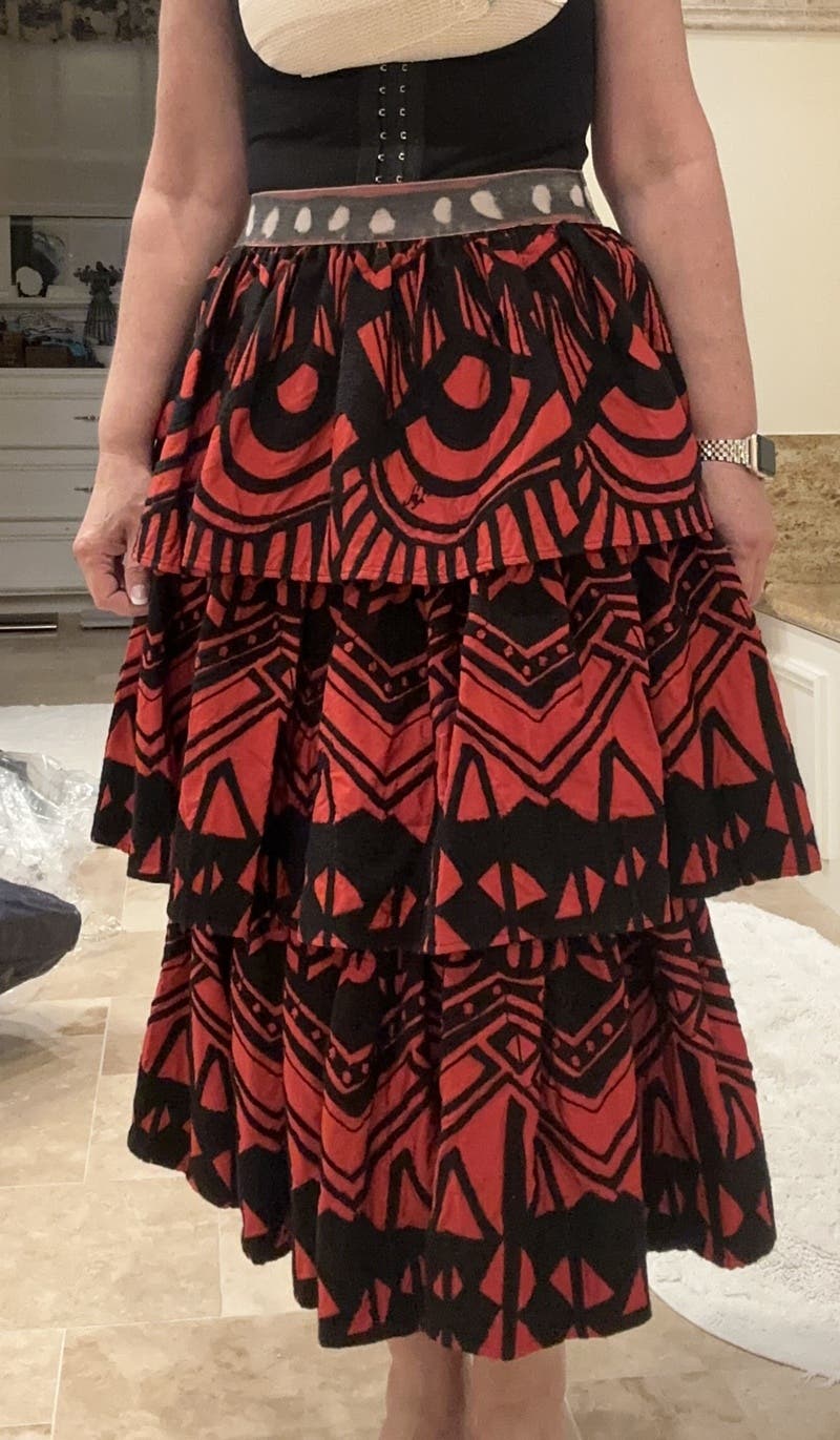 review thumbnail images 8