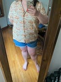 review thumbnail images 9