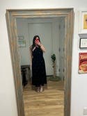 review thumbnail images 17