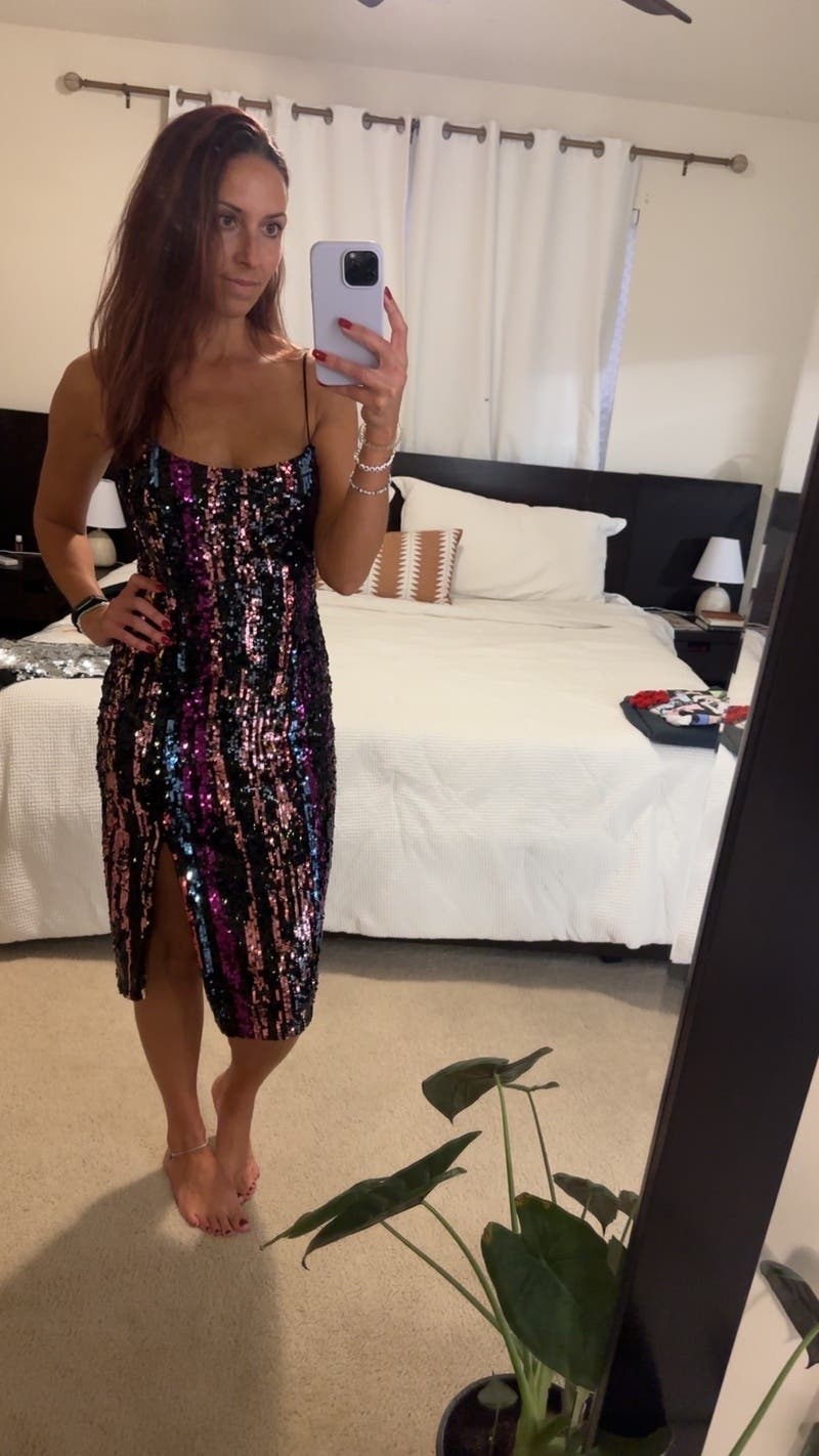 Elizabeth