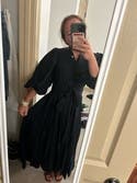 review thumbnail images 19