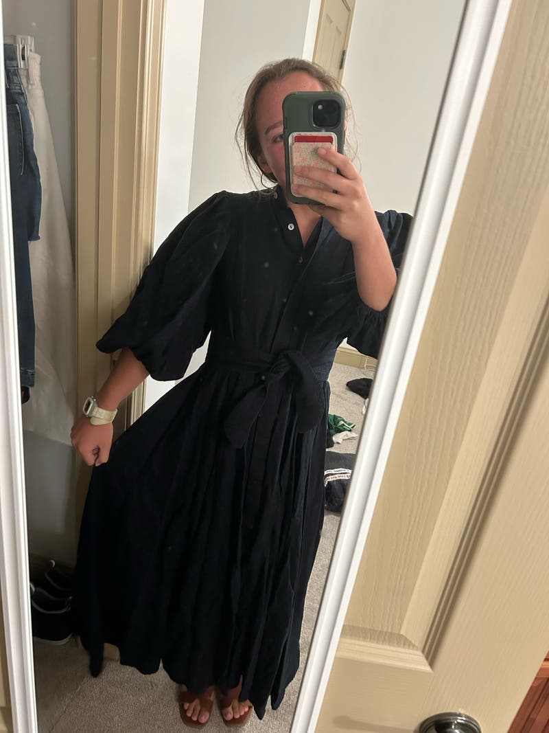 review thumbnail images 11