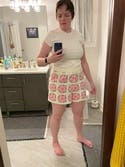 review thumbnail images 14