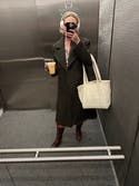 review thumbnail images 7