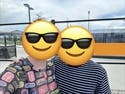 review thumbnail images 2