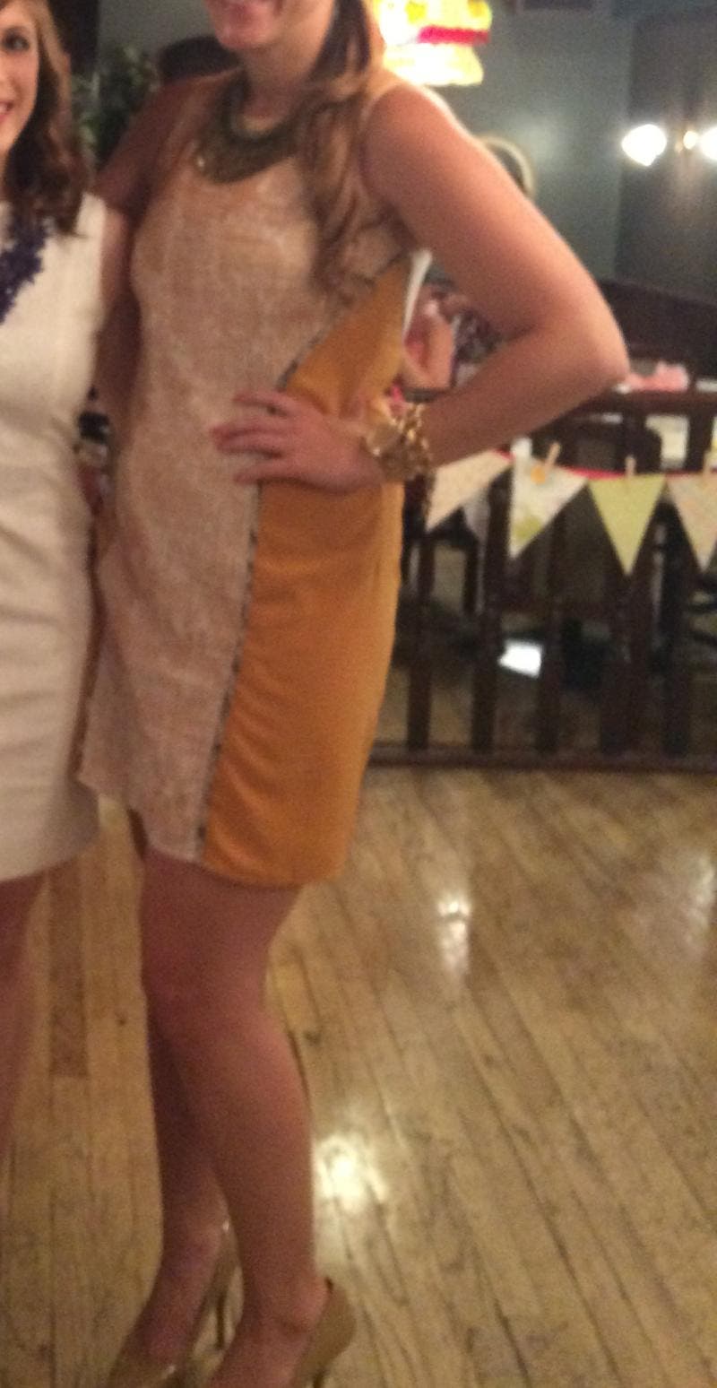 review thumbnail images 3