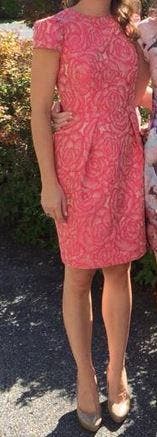 Erin