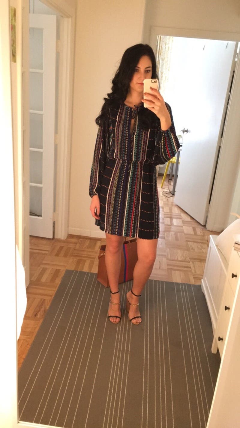 review thumbnail images 13