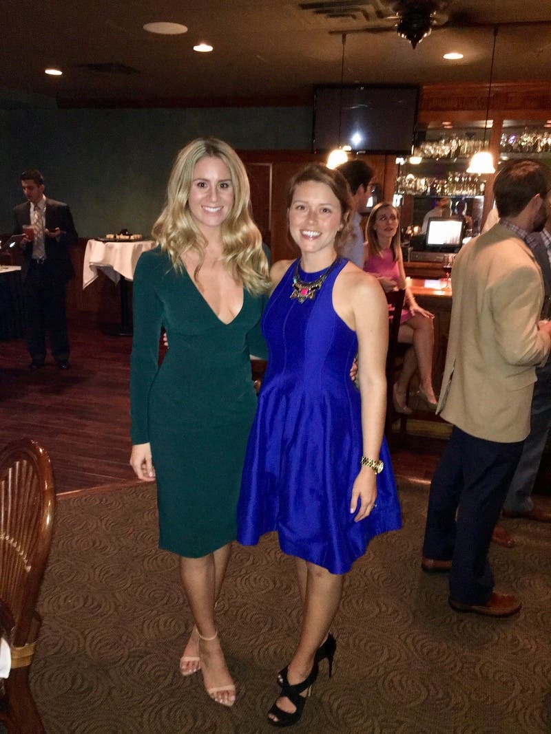 review thumbnail images 7