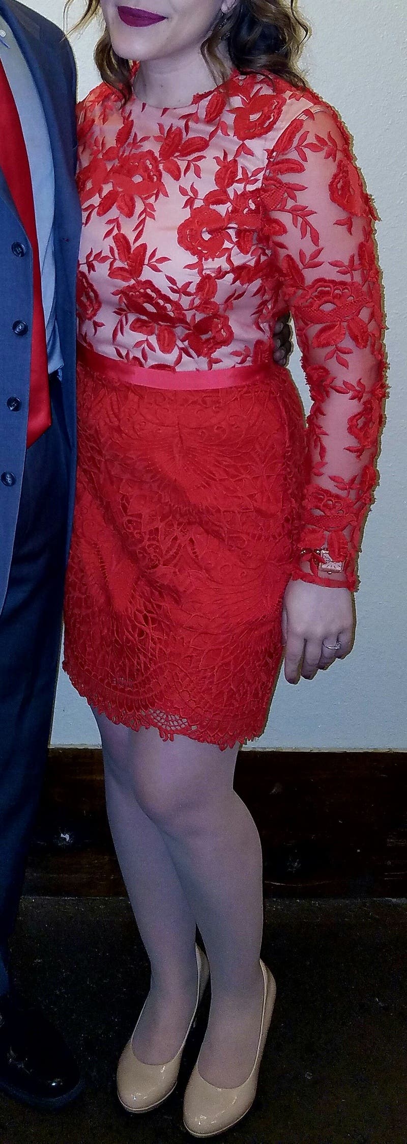 Valerie