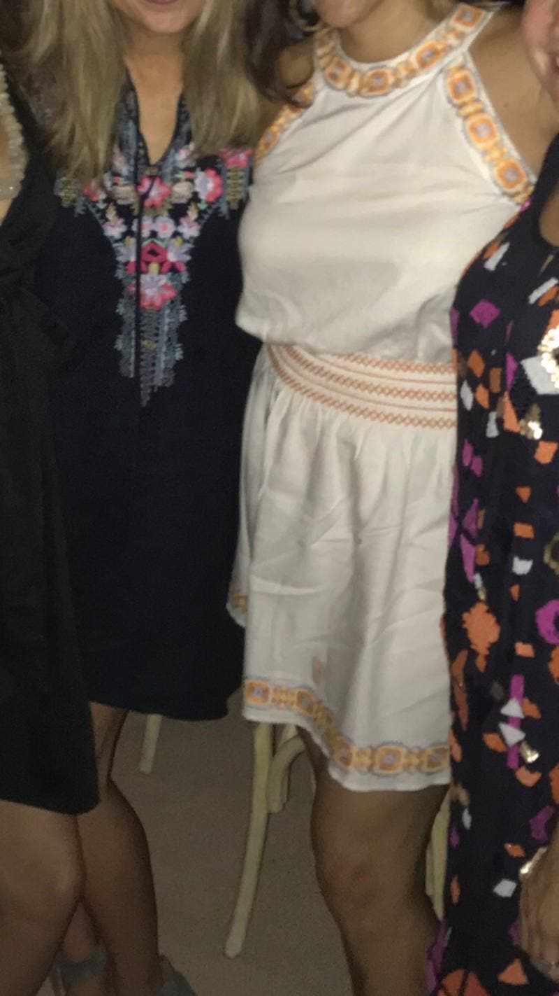 review thumbnail images 12