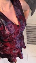 review thumbnail images 5