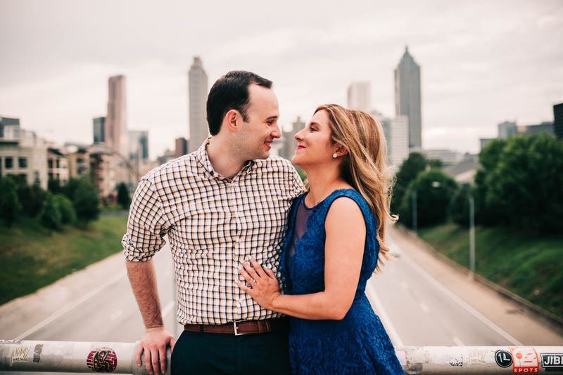 review thumbnail images 18