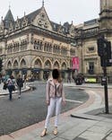 review thumbnail images 1