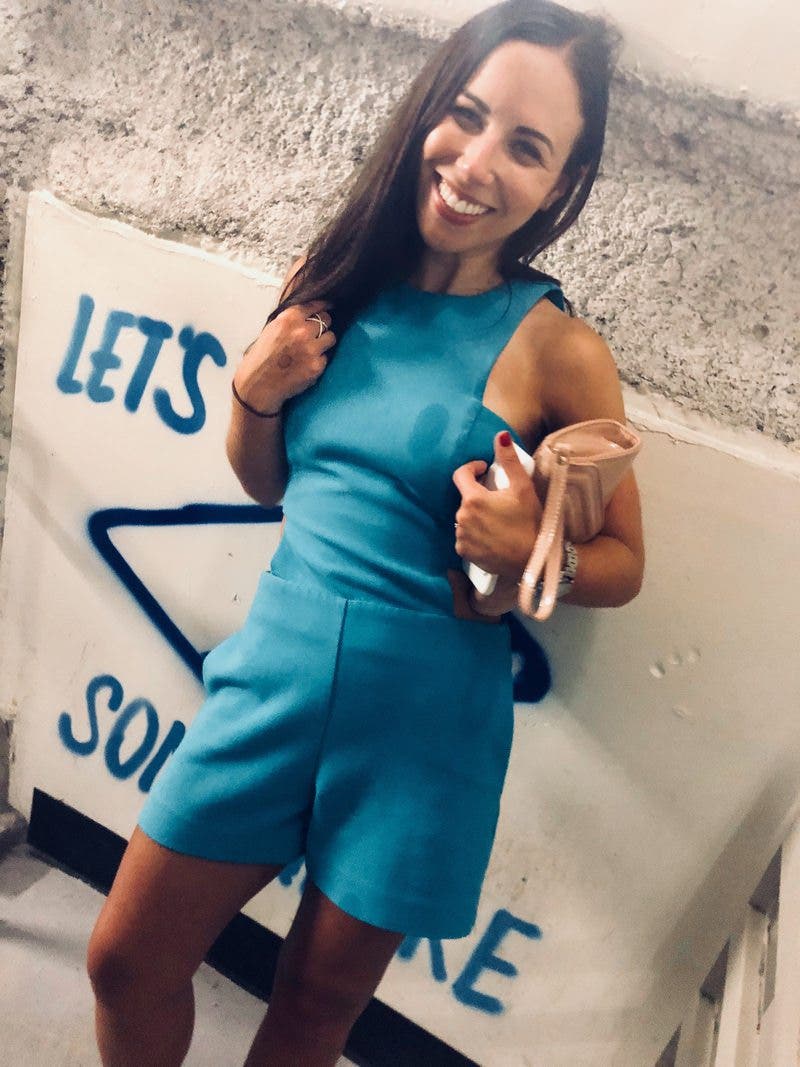 review thumbnail images 13