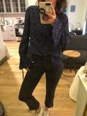 review thumbnail images 19
