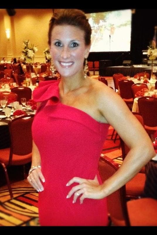 Julie 