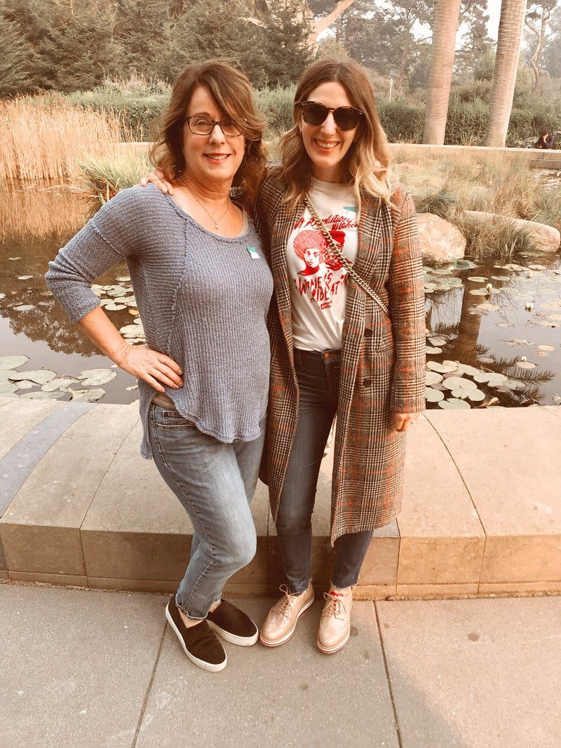 review thumbnail images 15