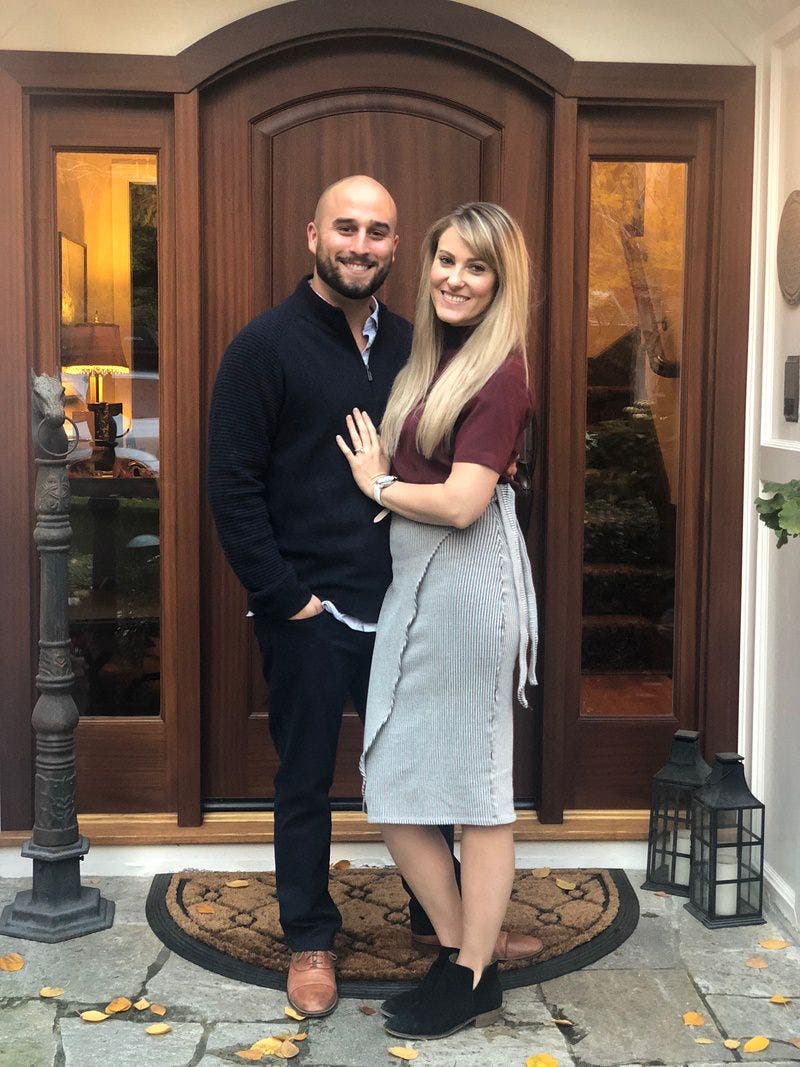 review thumbnail images 12