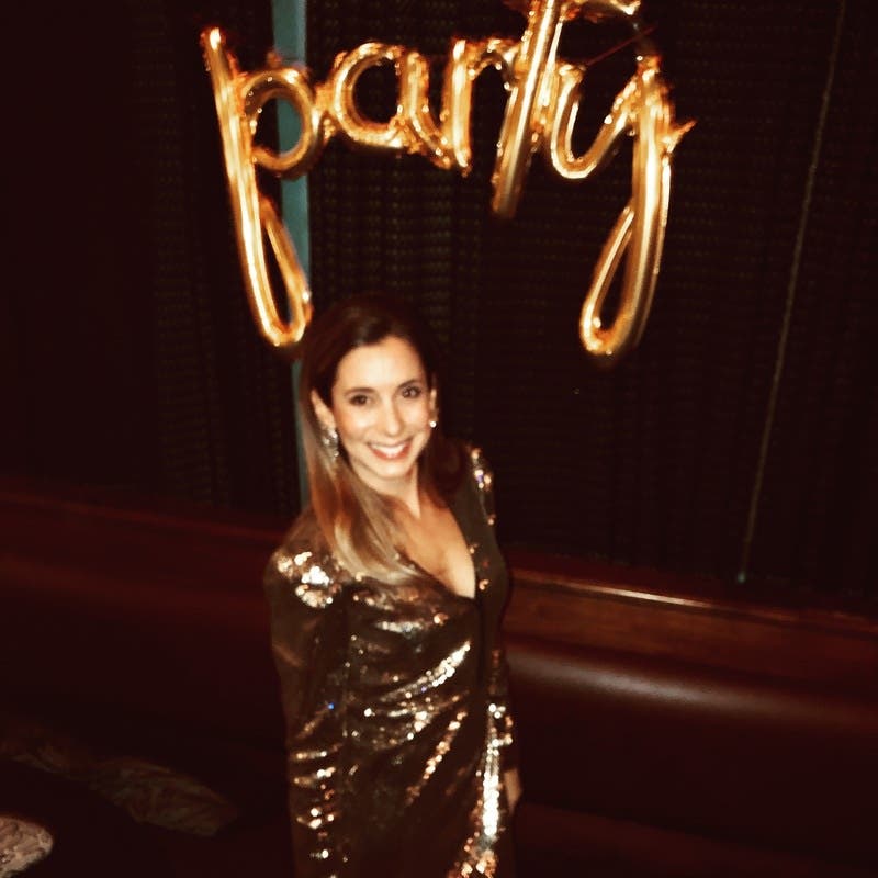 review thumbnail images 13