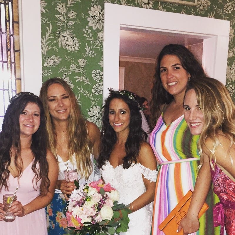 review thumbnail images 5